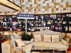 -乾隆美食·本帮菜(黄河路店)