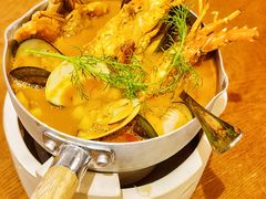 -Entrecôte 法国牛扒馆(保利·时光里店)