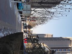 -旧宫(地铁站)