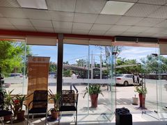 -一嗨租车(凤凰机场店)