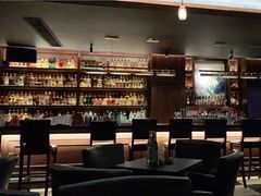 -萃坊 StillFun(玉林店)