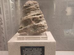 -上海公安博物馆