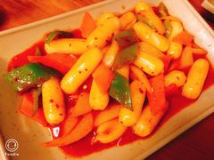 -京玉菲饭店(李村店)