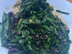 -臭鳜鱼人家·老字号徽菜