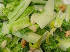 -将相和·海鲜蒸饺大连菜