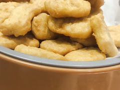-龍歌自助小火锅(市南金茂湾店)