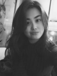 -P.STYLE派斯造型