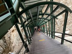 -京东石林峡风景区