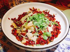 -高宅(万达店)