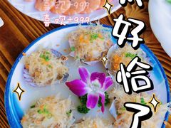 -海棠湾