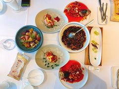 -松鹤楼·非遗·苏帮菜(融科店)