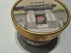 -瓯菜排档·温州海鲜(玕南店)