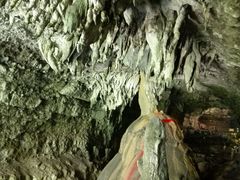 android_upload_pic-华蓥山天意谷景区