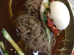 -纽斯桑拿会所(天山店)