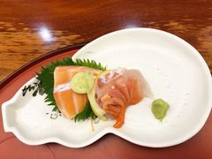 -京怀石·壬生