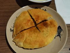 -肖四女·江湖菜(临港店)