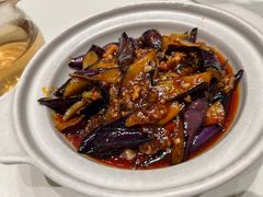 -蝶园·装修中(BFC外滩金融中心店)