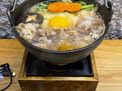 -铃木食堂(宽街店)