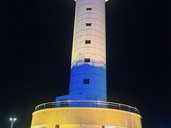 -日照海滨国家森林公园