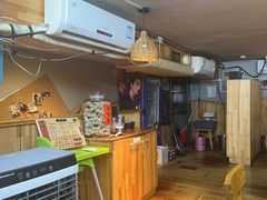 -平娃三宝烧烤·面食(富丰桥店)