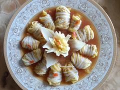 -爱的果实月嫂育婴师(世纪东方店)