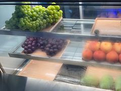 -茶百道(大兴绿地缤纷城店)