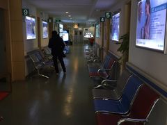 -苏州大学理想眼科医院