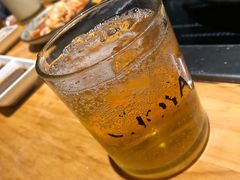 -萌牛肠烧烤店(虹梅路店)