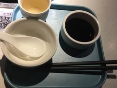 -百年果林椰子鸡(中洲店)