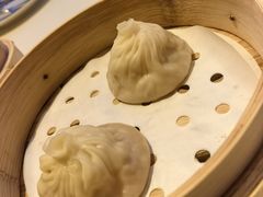 -利苑(环贸iapm店)