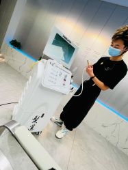 -PE SALON