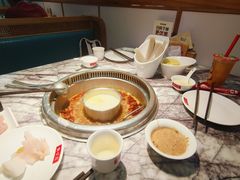 -鱼豆吉·豆浆鱼火锅(宜昌万达店)