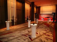 -至尚形象·化妆服饰搭配礼仪培训