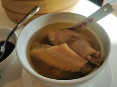 -鼎泰丰(渔阳店)