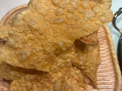 -犇鼎牛潮汕牛肉火锅(新辰里学清路店)