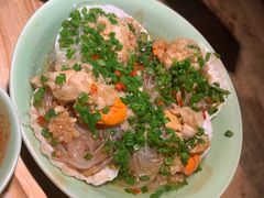 -弄堂里(阿里西溪A区店)