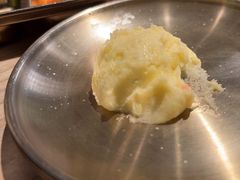 -西塔老太太泥炉烤肉(北京望京店)