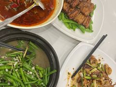-北海（合浦）肥佬食街
