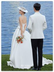 -花漾摄影优选工作室(东莞原创作品店)