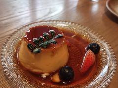 -NG PASTA吴居·中华意面(南头古城店)