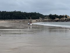 -坛南湾阿强农家乐.海鲜大排档老字号(福州地标美食店)