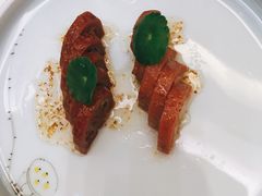 -梦都海鲜酒家(万达广场江桥店)