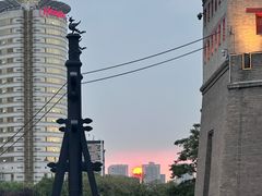 -醉长安(钟楼旗舰店)