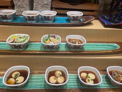 -欢乐牧场主题自助料理(T12店)
