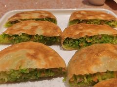 -红樱桃·欢乐餐厅(太原里店)