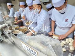 -方中山胡辣汤(顺河路店)