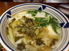 -左陕右甘(亚运村店)