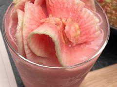 -山缓缓火锅(上海闵行龙湖店)