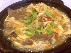 -阿龙酒煲(海宁新苑路店)