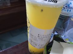 -好时味十三姨(河西路店)